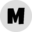 magicpost.pro