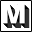 mohamed-m.ca