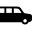 cabbiejoesshuttleservice.com