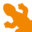 Combodo iTop favicon
