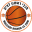 maccabirishon.co.il