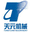 mingjingrui.net