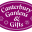 canterburygardens.com