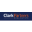 clarkpartners.com.au