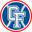 columbiafallsbaseball.com