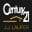 century21laufer.com