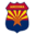 myarizonayell.com