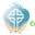 christ-community.net