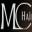 mc-hairstyling.com