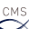 cms-easy.de