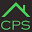 cps-bois.fr