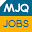 mjqjobs.com