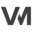 victormartinp.com