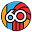 6