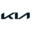 crickshighwaykia.com.au