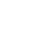 mussumerkrug.de