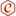 Chai favicon