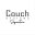 couchdesigns.com.my