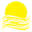 cjtraveldeals.co.uk