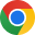 chrome.com