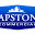 capstonecommercial.us