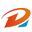 chuhekeji.com