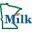 mnmilk.org