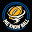 meknowball.com