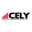 celyconstruction.com