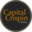 capitalcrispin.com