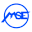 mse-oise.com