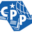 cpp.org.br