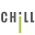 chillstrategicpartners.com