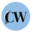 creoleworship.com