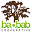 coopbaobab.it