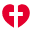 christian-love-finder.com