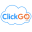 clickgo.vn