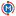 Marketingforce favicon