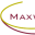 maxwellndt.com