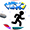 vex7games.org