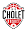 cholet-basket.com