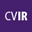 cvironline.org