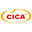 cica.com.ar