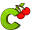 casinosportugal.com