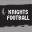 claringtonfootball.com