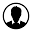 corfuprivateguide.com