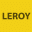 couverture-leroy.fr