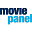 moviepanel.de