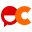 cuponidad.com.pe