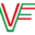 vfecoservizi.com